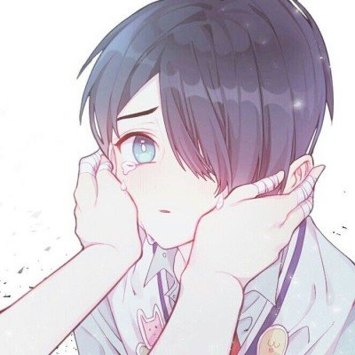 大冰告诫年轻人不要在单位聊私事