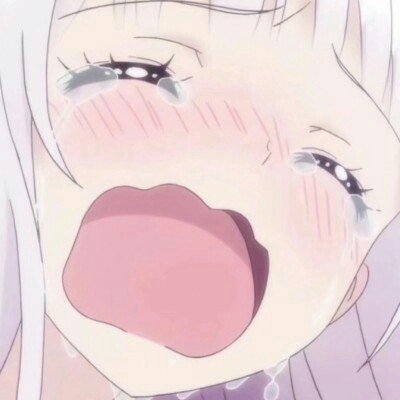 豆包越来越诡异了