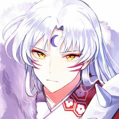 PS5系列游戏机价格暴涨