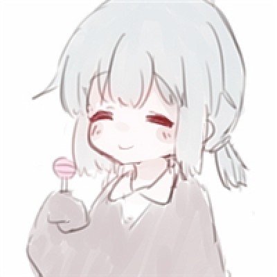 松岛辉空晋级男单决赛