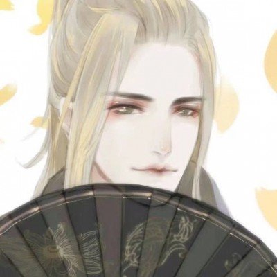 小伙深夜敲冬瓜 收入好时月入十几万